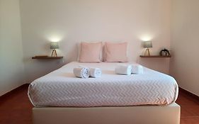 Vicentina Rooms - Duna Parque Group